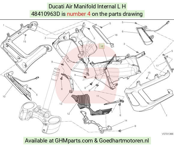 goedhartmotoren4-691509