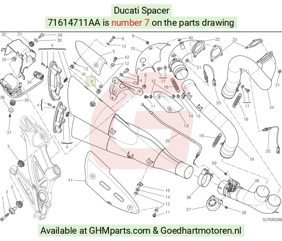 goedhartmotoren4-691604