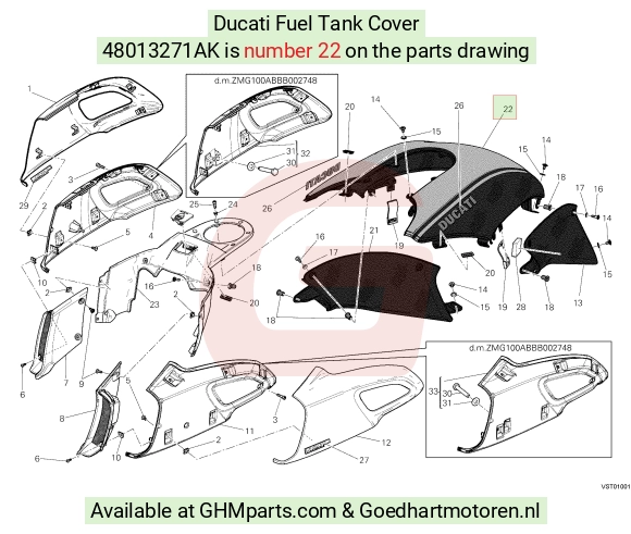goedhartmotoren4-691639