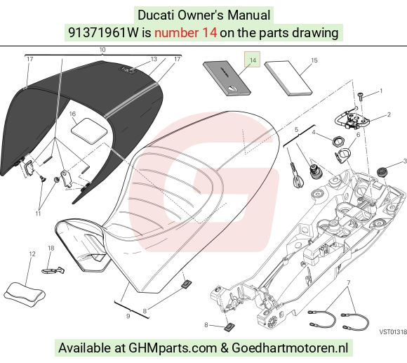 goedhartmotoren4-691705