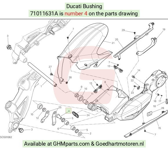 goedhartmotoren4-691737