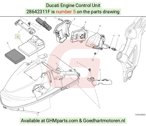 goedhartmotoren4-691866