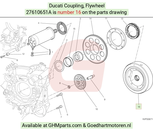 goedhartmotoren4-691895