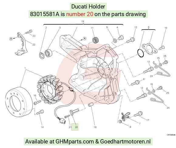 goedhartmotoren4-692188