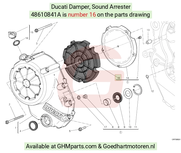 goedhartmotoren4-692206