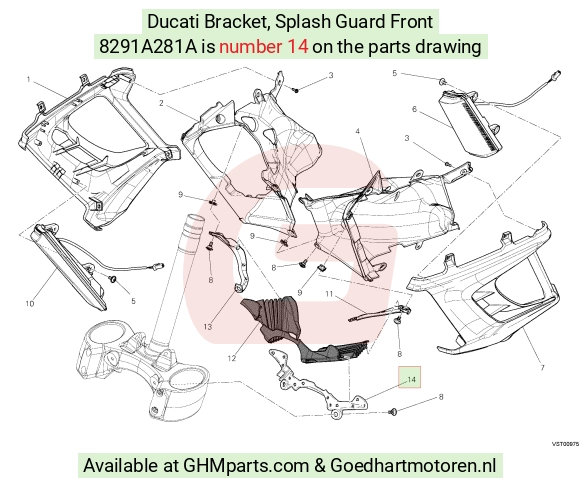 goedhartmotoren4-692229