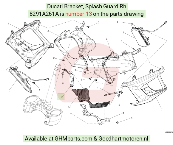 goedhartmotoren4-692233