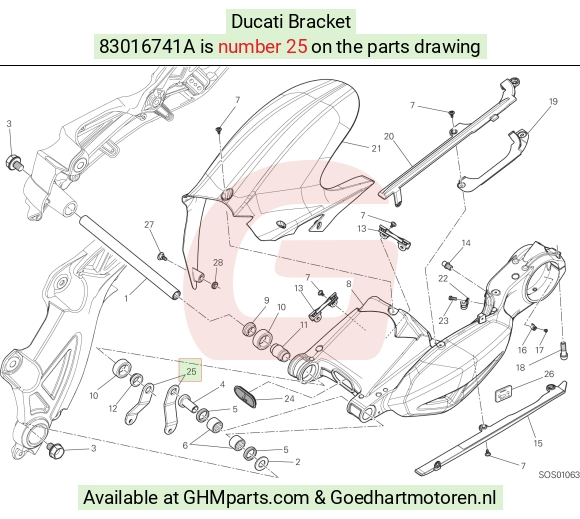 goedhartmotoren4-692261