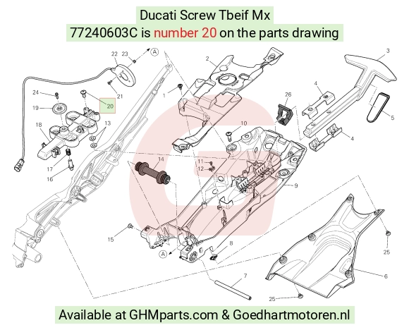 goedhartmotoren4-692493