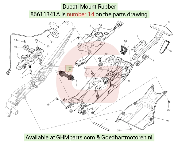 goedhartmotoren4-692495