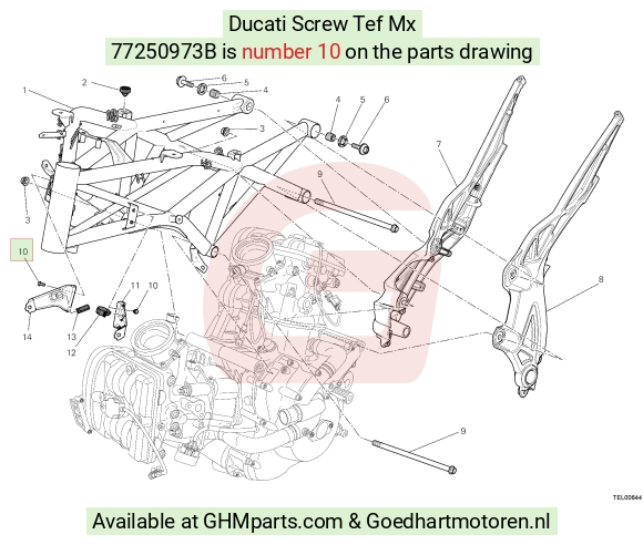 goedhartmotoren4-692538