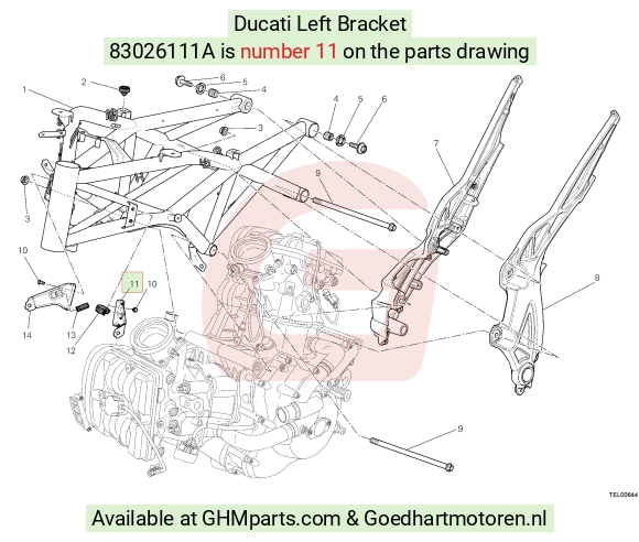goedhartmotoren4-692542