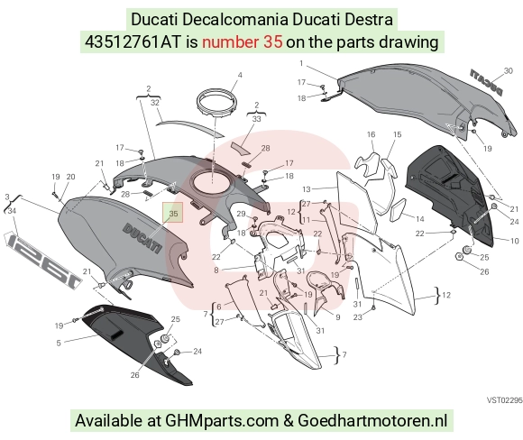 goedhartmotoren4-692613