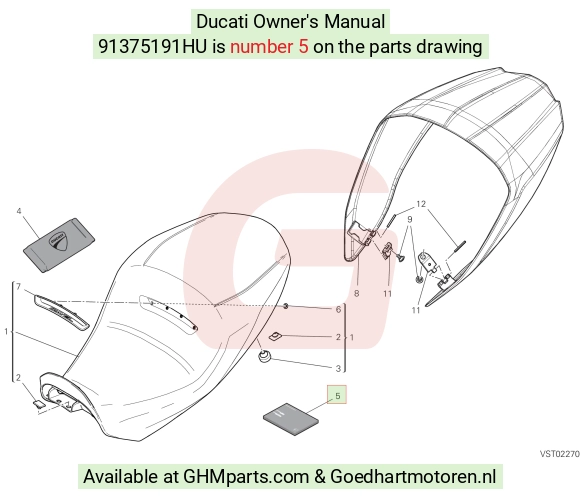 goedhartmotoren4-692848