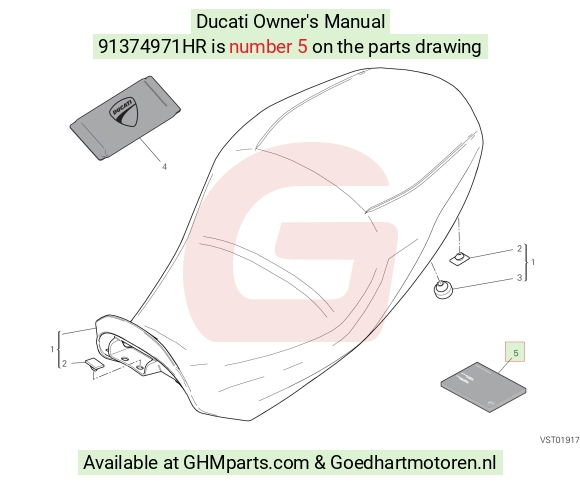 goedhartmotoren4-693073