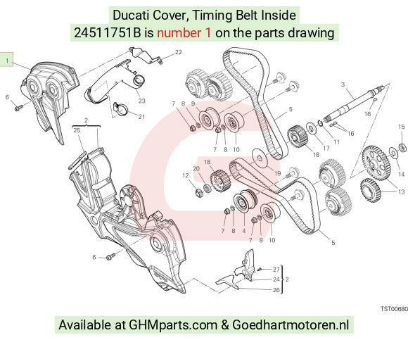 goedhartmotoren4-693380