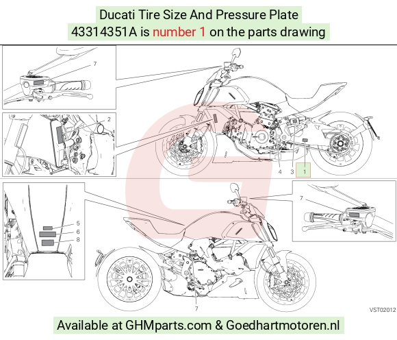 goedhartmotoren4-693435