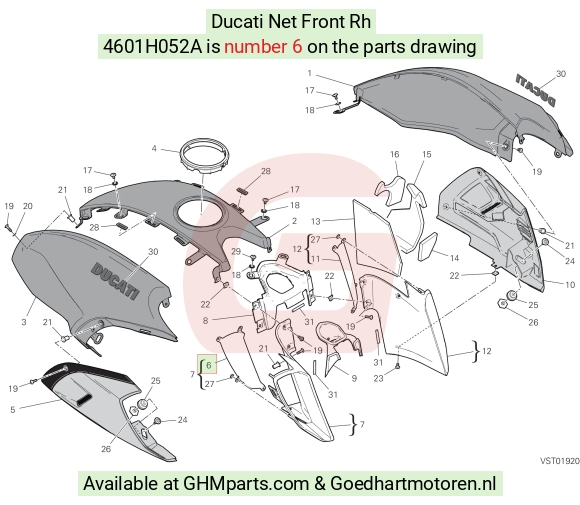 goedhartmotoren4-693488