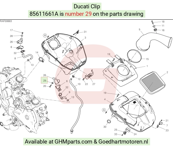 goedhartmotoren4-693510