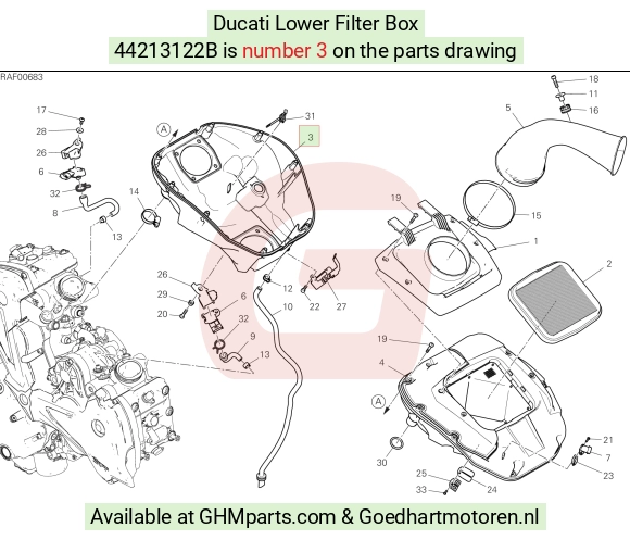 goedhartmotoren4-693527