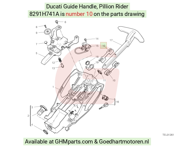 goedhartmotoren4-693593