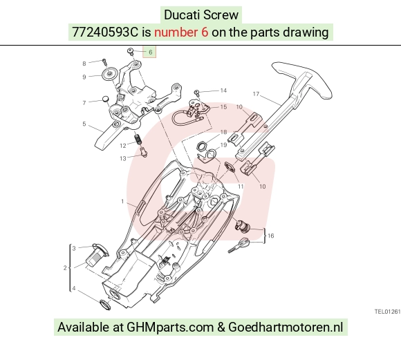 goedhartmotoren4-693597