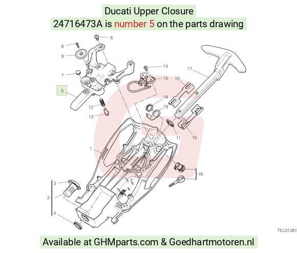 goedhartmotoren4-693598