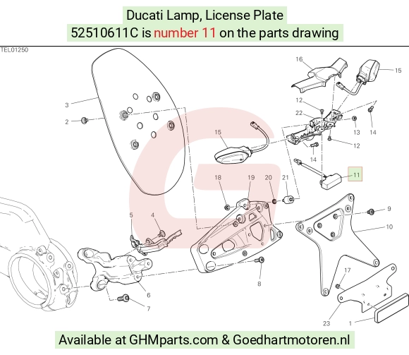 goedhartmotoren4-693841
