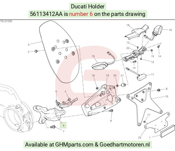 goedhartmotoren4-693842
