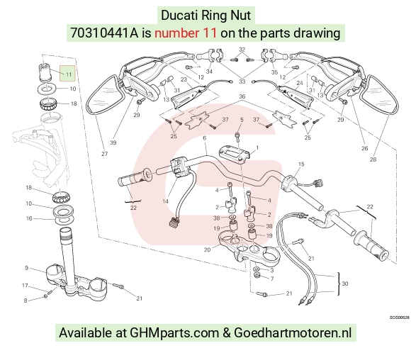 goedhartmotoren4-693920