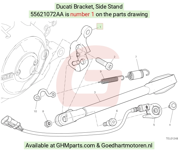 goedhartmotoren4-693966