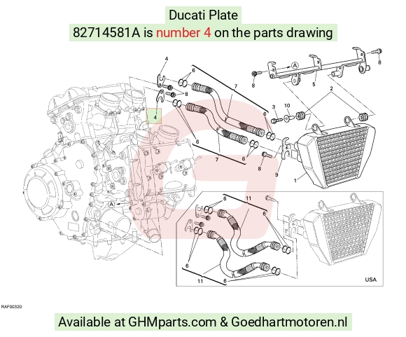 goedhartmotoren4-694245
