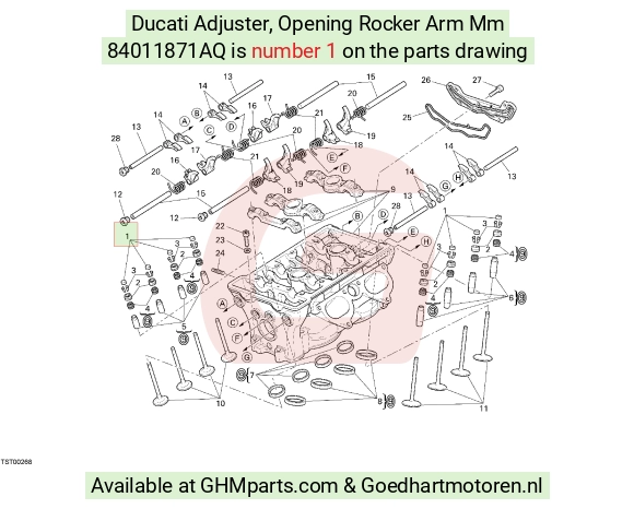 goedhartmotoren4-694385