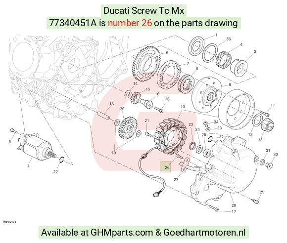 goedhartmotoren4-694475