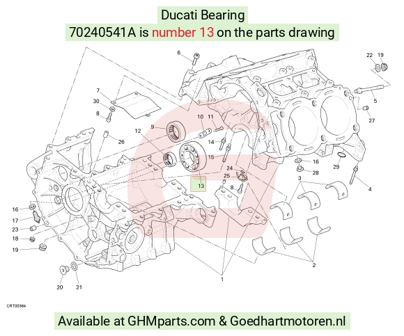 goedhartmotoren4-694531