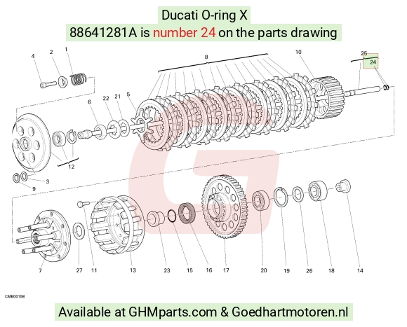 goedhartmotoren4-694670