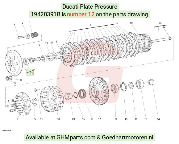 goedhartmotoren4-694681