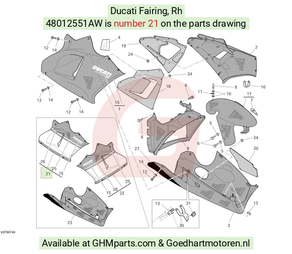 goedhartmotoren4-694845