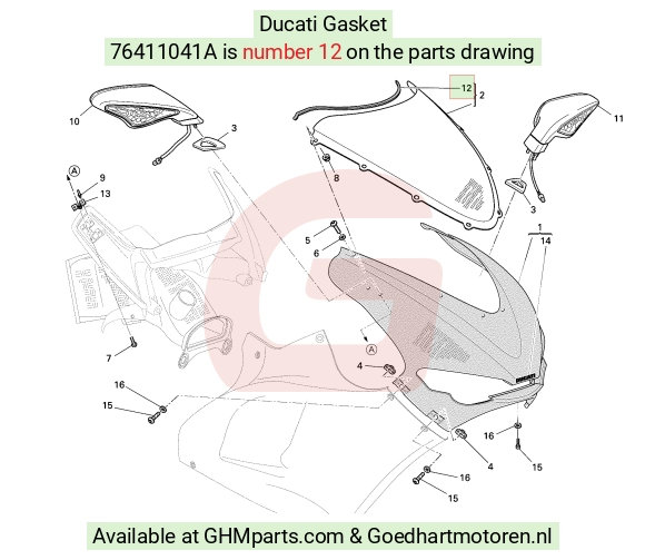 goedhartmotoren4-694880