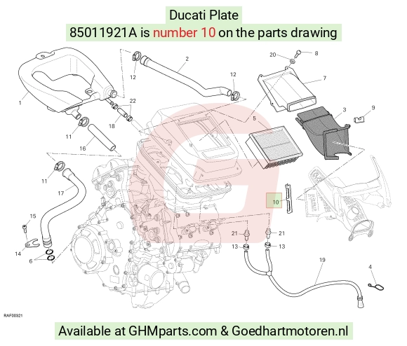 goedhartmotoren4-694999