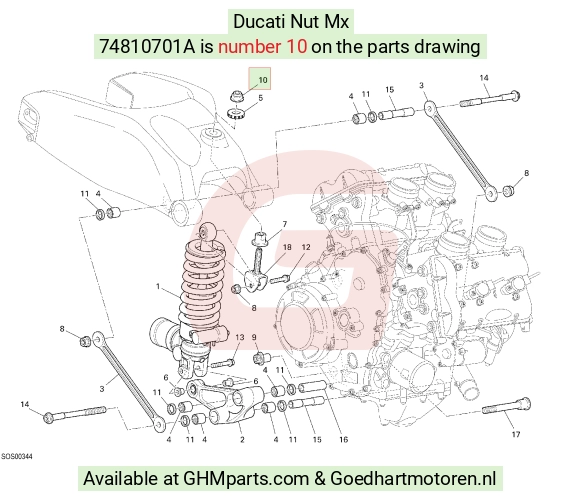 goedhartmotoren4-695064