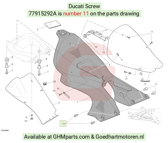 goedhartmotoren4-695085