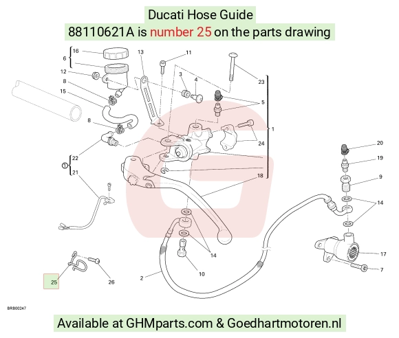 goedhartmotoren4-695178