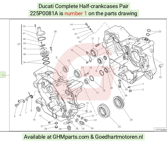 goedhartmotoren4-695425