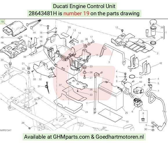 goedhartmotoren4-695443