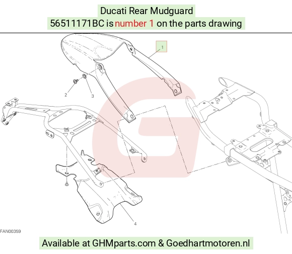 goedhartmotoren4-695552