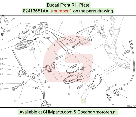 goedhartmotoren4-695689