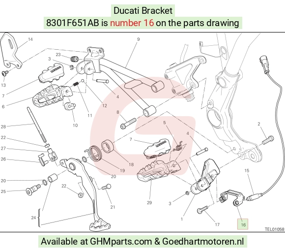 goedhartmotoren4-695844