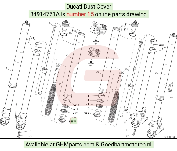 goedhartmotoren4-695897