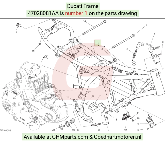 goedhartmotoren4-696009